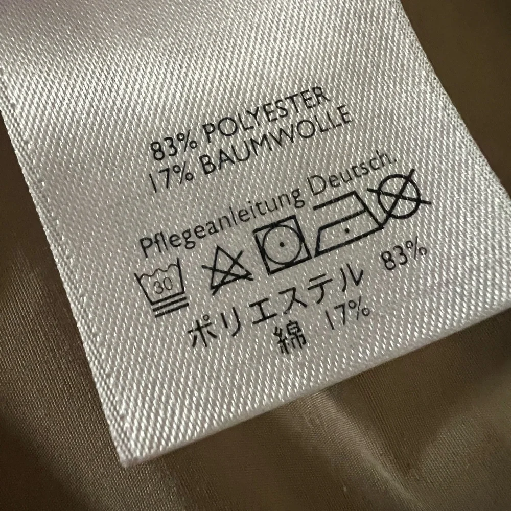 Eddie Bauer Travex Women’s Jacket Size Large - Picture 5 of 14